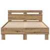 Product Thumbnail Image 6 of 12