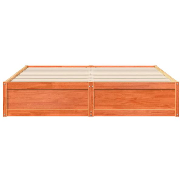 Showing Product Image 4 of 9