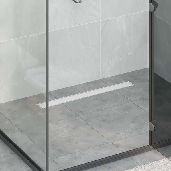 Showing Product Image 2 of 14