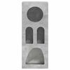Product Thumbnail Image 6 of 12