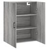 Product Thumbnail Image 4 of 13