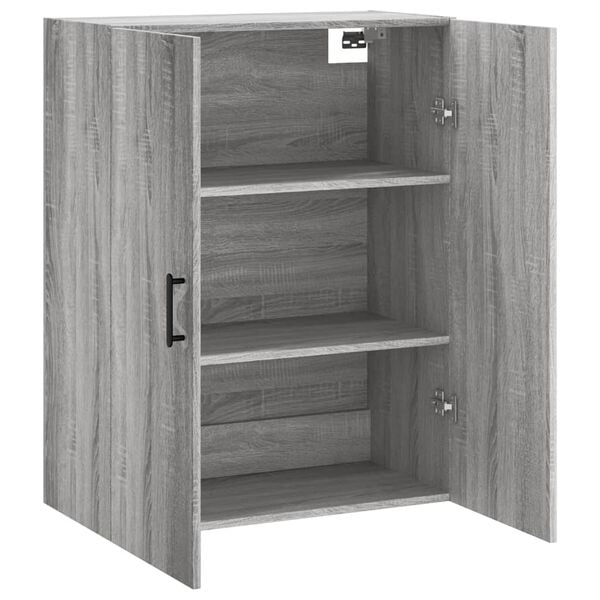 Showing Product Image 4 of 13