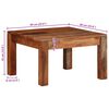 Product Thumbnail Image 11 of 11