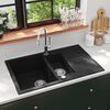 Product Thumbnail Image 2 of 8