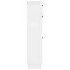 Product Thumbnail Image 4 of 8