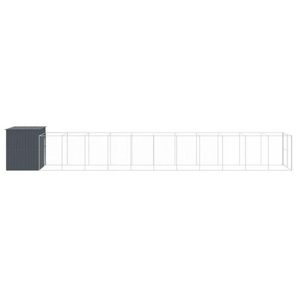 Showing Product Image 4 of 9
