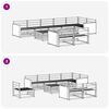 Product Thumbnail Image 7 of 9