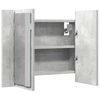 Product Thumbnail Image 11 of 15