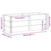 Product Thumbnail Image 7 of 7