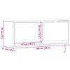 Product Thumbnail Image 16 of 17
