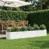 Product Thumbnail Image 2 of 8