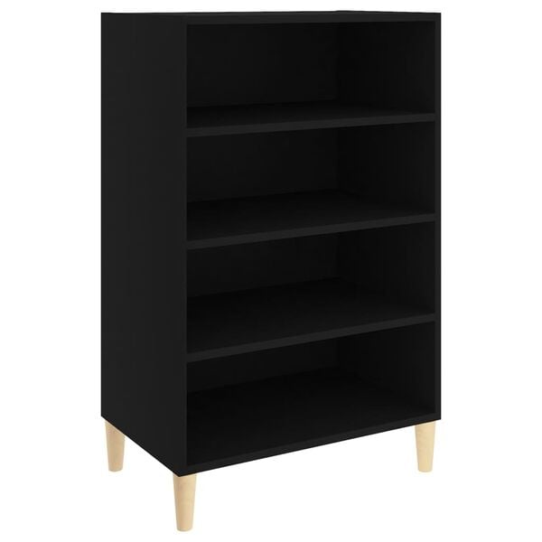 Showing Product Image 1 of 7