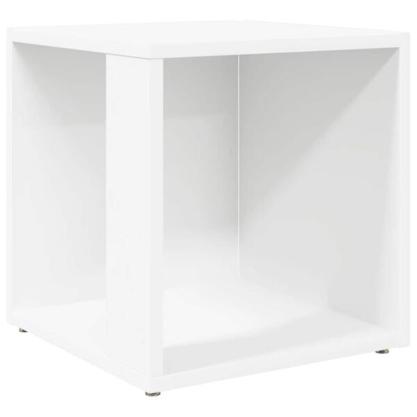 Showing Product Image 1 of 7