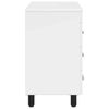 Product Thumbnail Image 6 of 13