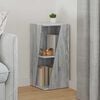 Product Thumbnail Image 2 of 11