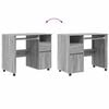 Product Thumbnail Image 10 of 13
