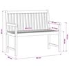 Product Thumbnail Image 7 of 7