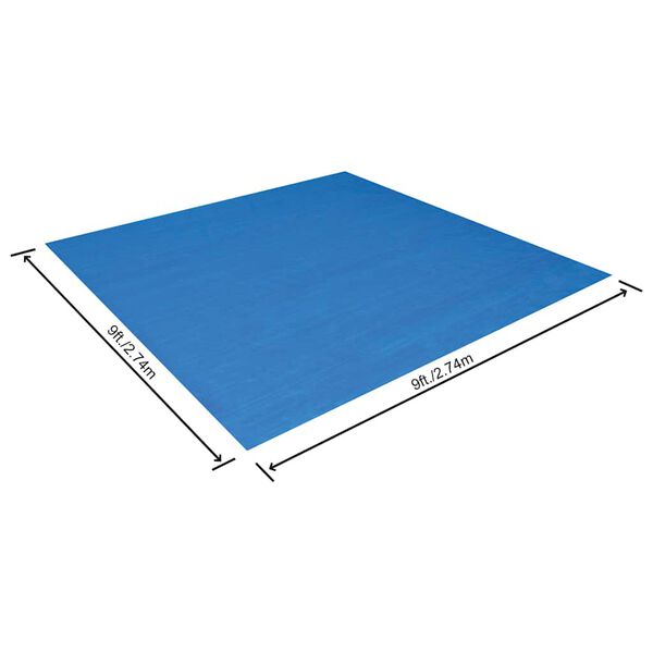 Showing Product Image 3 of 3