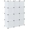 Product Thumbnail Image 4 of 11