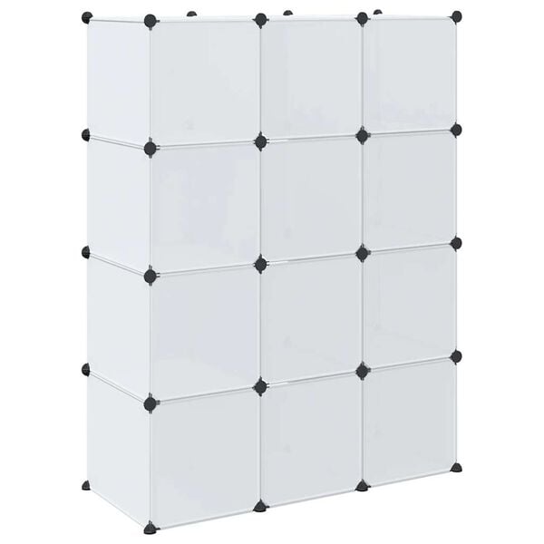Showing Product Image 4 of 11