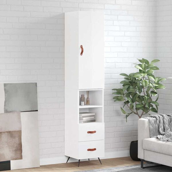 Showing Product Image 2 of 15