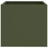 Product Thumbnail Image 4 of 11