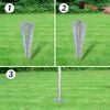 Product Thumbnail Image 11 of 11