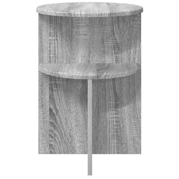 Showing Product Image 3 of 7