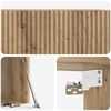 Product Thumbnail Image 9 of 11