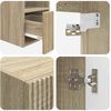 Product Thumbnail Image 8 of 13