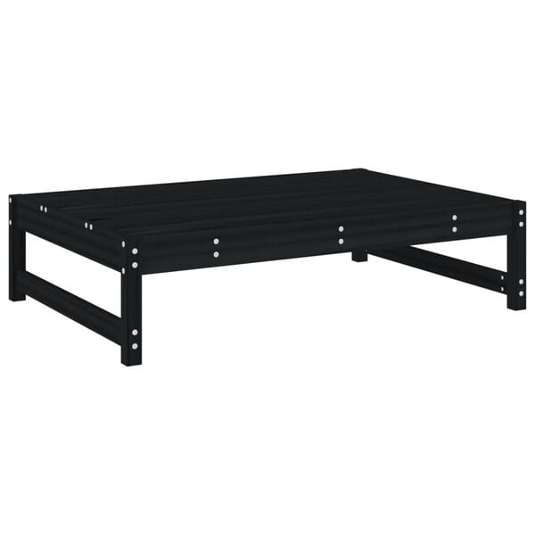 Showing Product Image 4 of 6