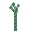 Product Thumbnail Image 4 of 5