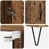 Product Thumbnail Image 11 of 14