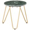 Product Thumbnail Image 4 of 7
