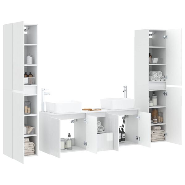 Showing Product Image 3 of 13
