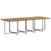 Product Thumbnail Image 4 of 9
