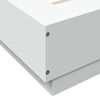 Product Thumbnail Image 10 of 14