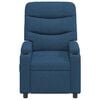Product Thumbnail Image 6 of 14