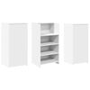 Product Thumbnail Image 7 of 15