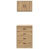 Product Thumbnail Image 4 of 15