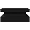 Product Thumbnail Image 7 of 15