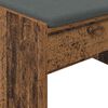 Product Thumbnail Image 8 of 11