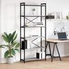 Product Thumbnail Image 2 of 12
