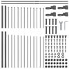 Product Thumbnail Image 6 of 8