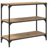 Product Thumbnail Image 7 of 11