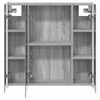 Product Thumbnail Image 7 of 14