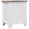 Product Thumbnail Image 4 of 6