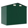 Product Thumbnail Image 5 of 9