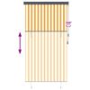 Product Thumbnail Image 9 of 12