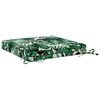 Product Thumbnail Image 5 of 9